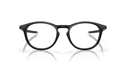 Oakley Pitchman R 8105 Eyeglasses