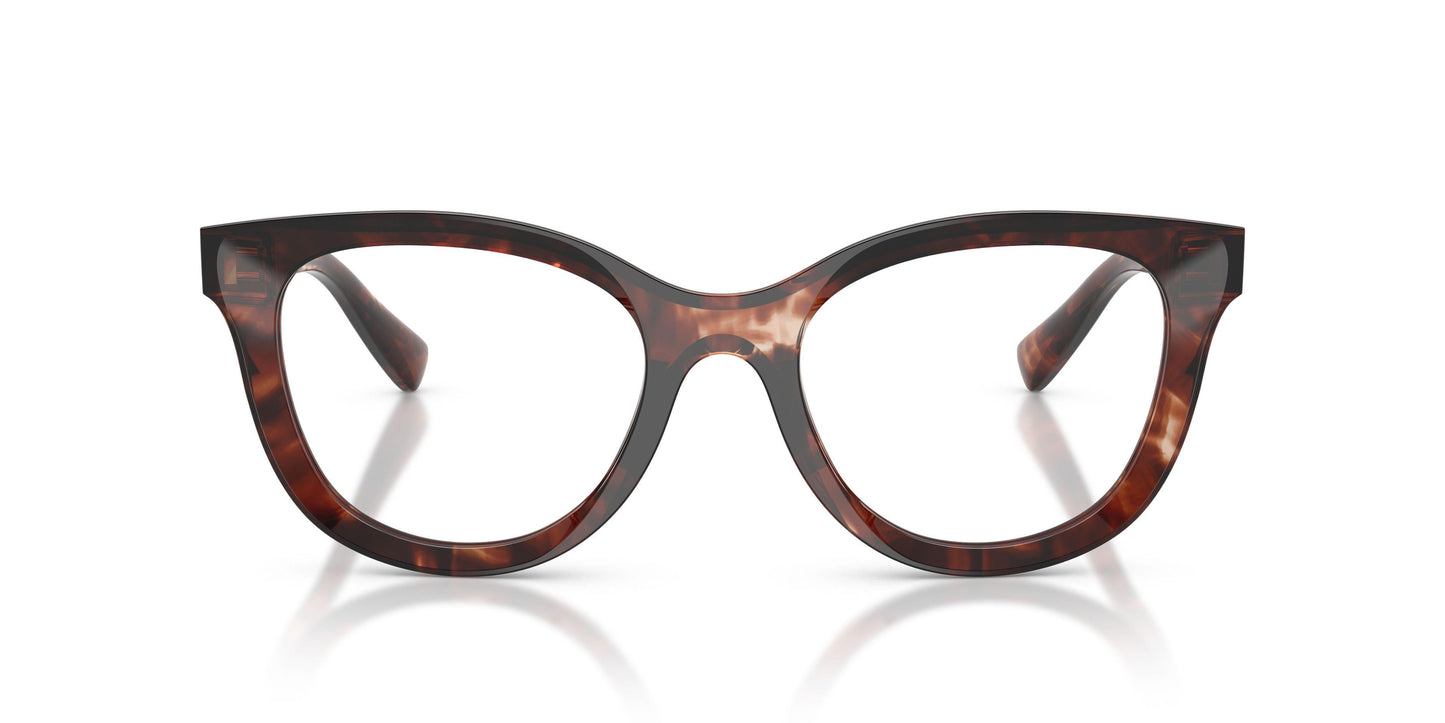 Dolse & Gabana  3437 Eyeglasses