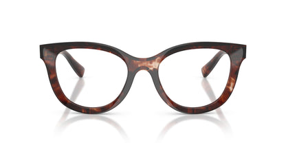 Dolse & Gabana  3437 Eyeglasses