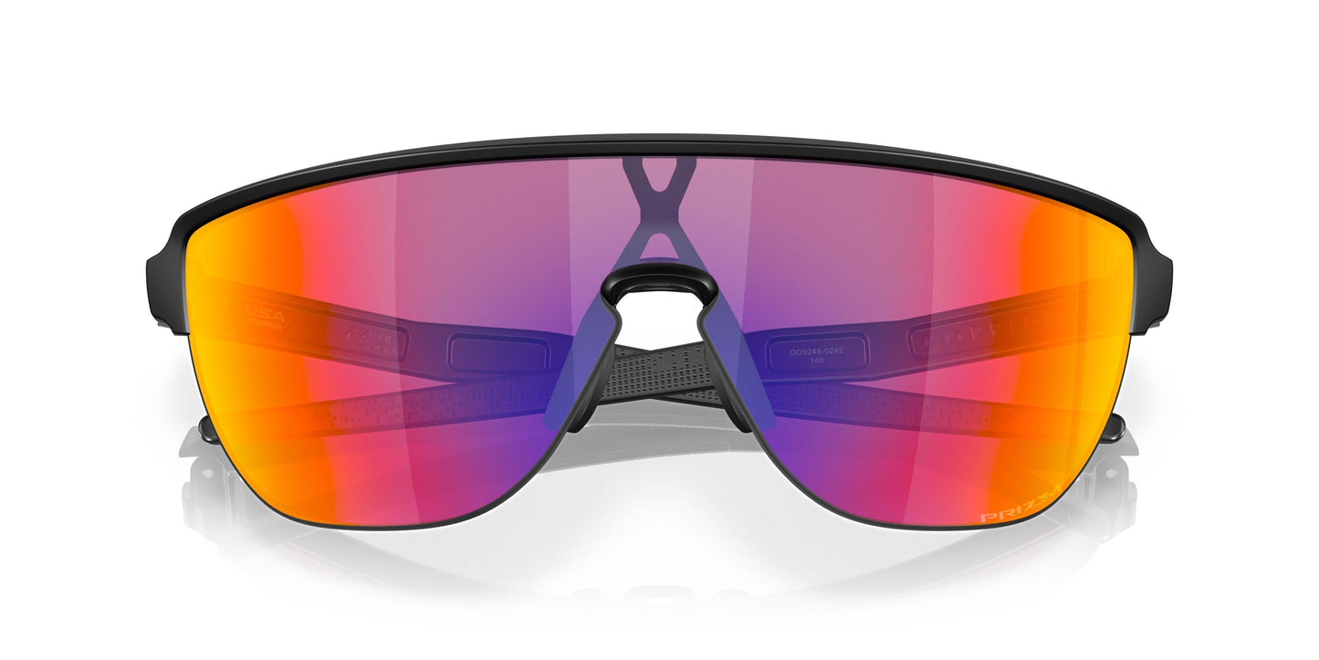Oakley Corridor 9248 Sunglasses
