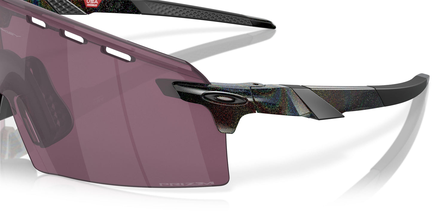 Oakley Encoder Strike Vented 9235 Sunglasses