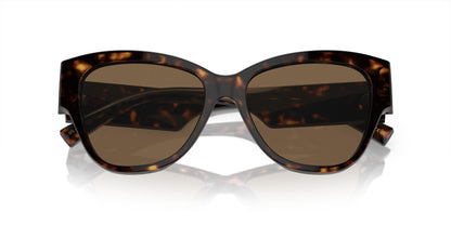 Dolse & Gabana  4449 Sunglasses