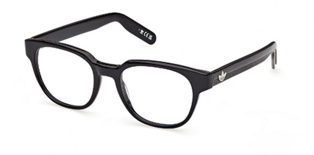 ADDIDAS ORIGINALS 5147 Eyeglasses