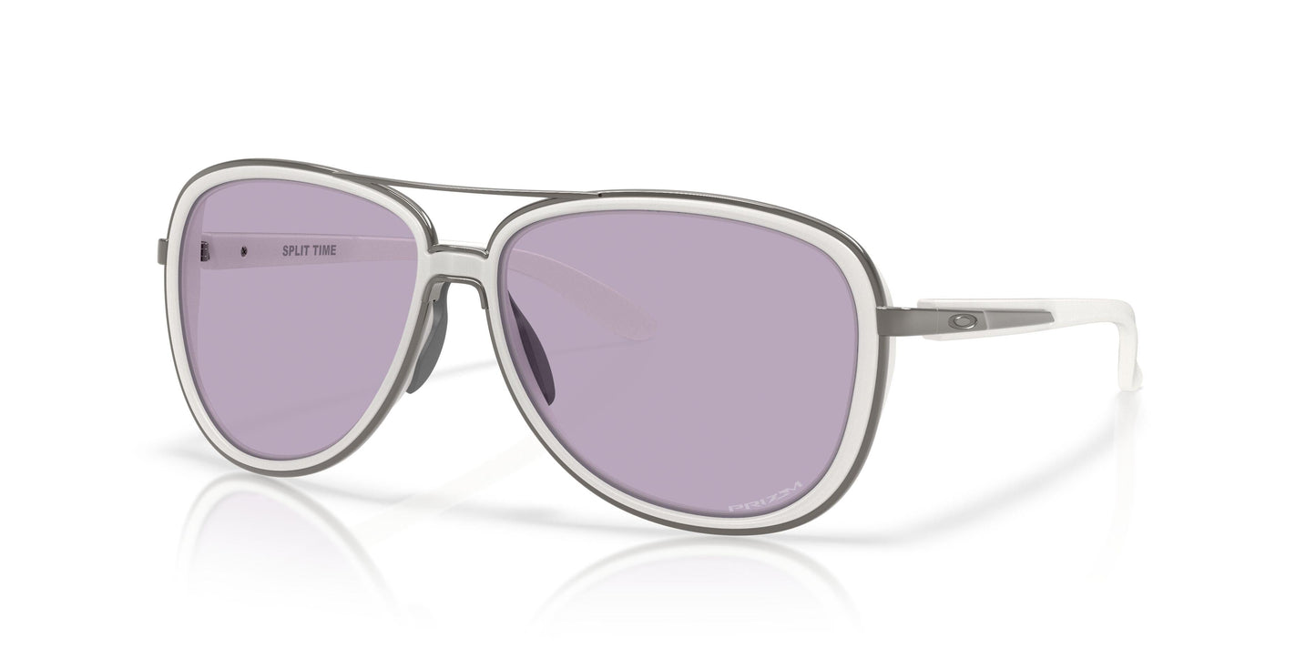 Oakley Split Time 4129 Sunglasses