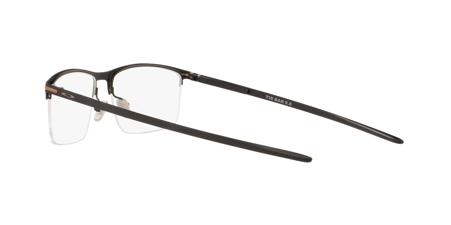 Oakley Tie Bar 0.5 5140 Eyeglasses