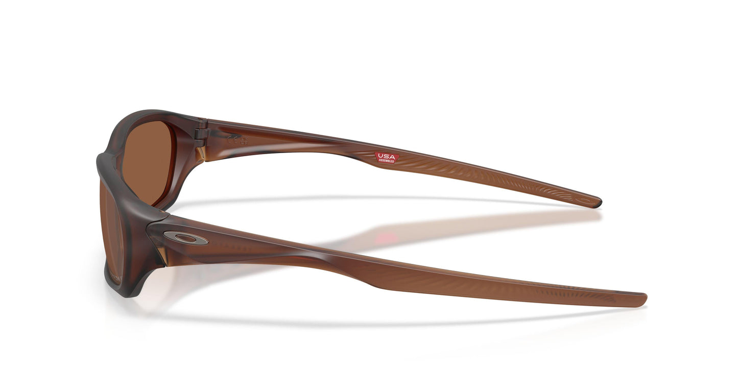 Oakley Terraforma 9530 Sunglasses