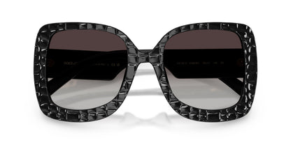 Dolse & Gabana  4513 Sunglasses
