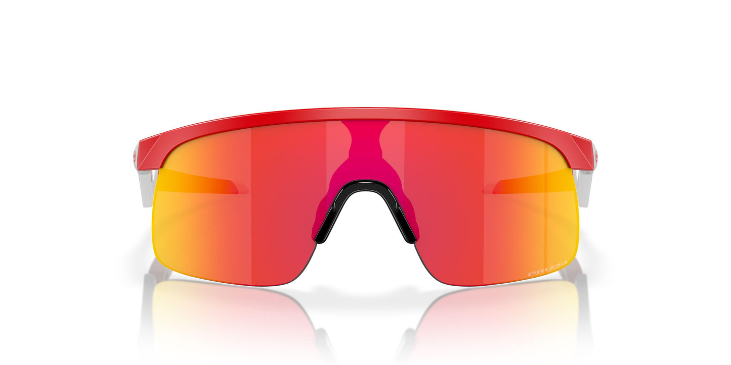 Oakley Resistor 9010 Sunglasses
