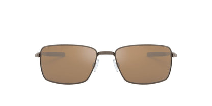 Oakley Square Wire 4075 Sunglasses