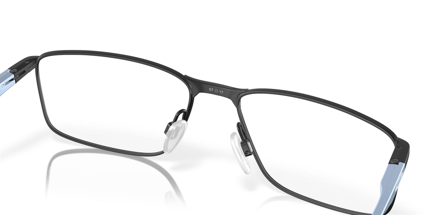 Oakley Socket 5.0 3217 Eyeglasses