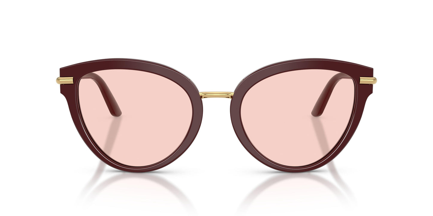 Dolse & Gabana  4492 Sunglasses