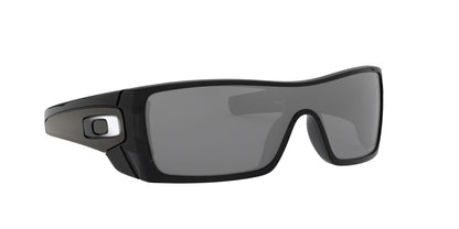 Oakley Batwolf 9101 Sunglasses