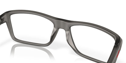 Oakley Rafter 8178 Eyeglasses