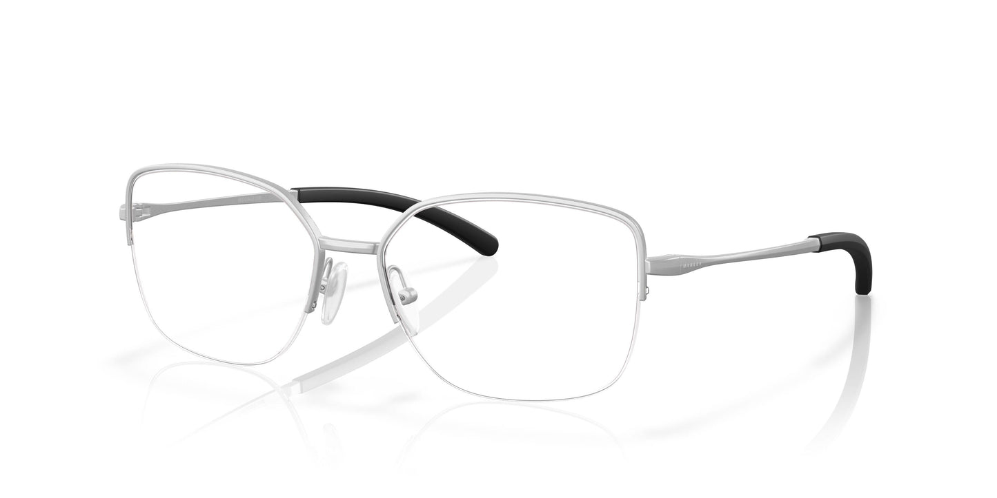 Oakley Moonglow 3006 Eyeglasses