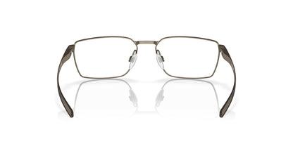 Oakley Sway Bar 5078 Eyeglasses