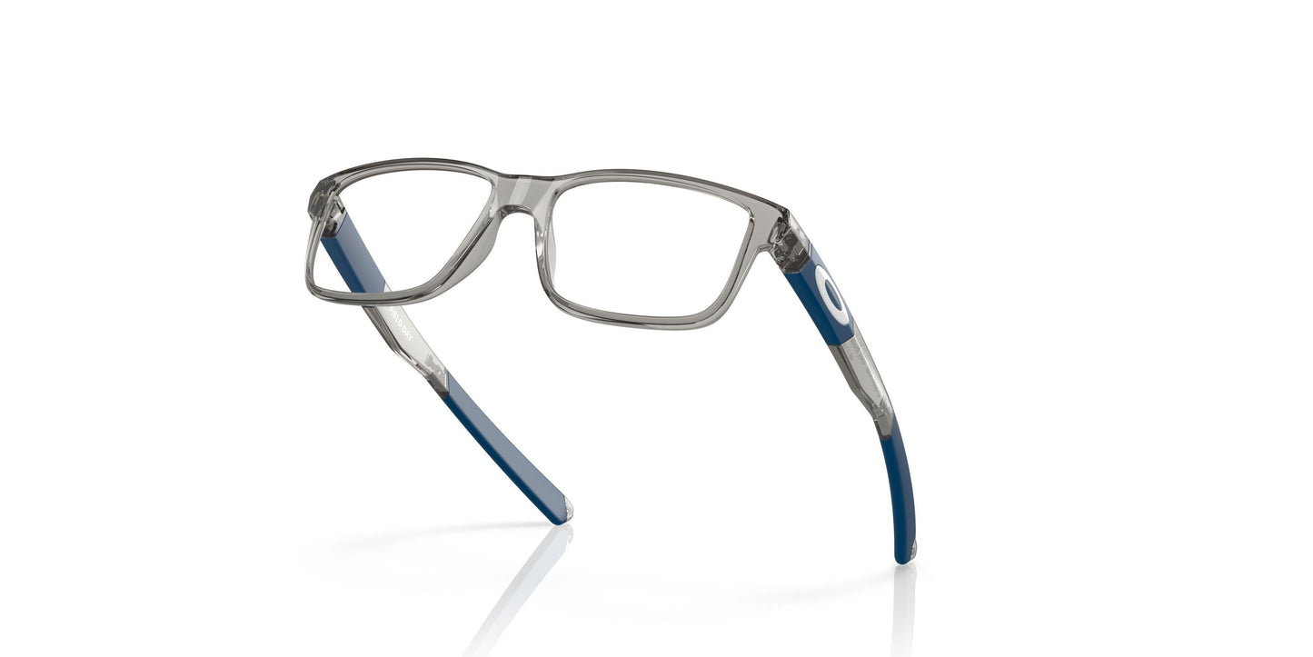 Oakley Field Day 8007 Eyeglasses