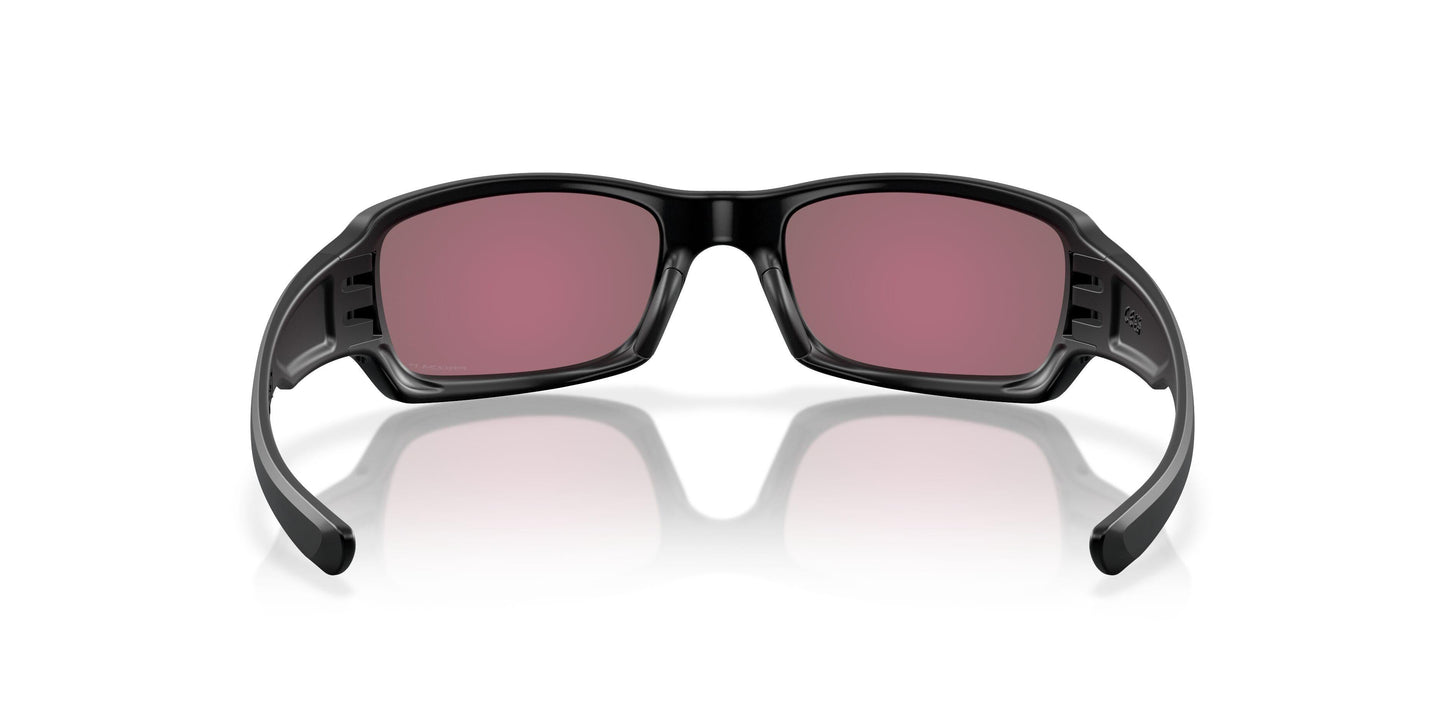 Oakley Fives Squared 9238 Sunglasses
