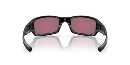 Oakley Fives Squared 9238 Sunglasses