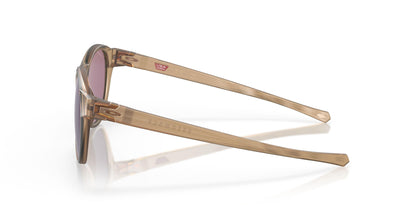 Oakley Reedmace 9126 Sunglasses
