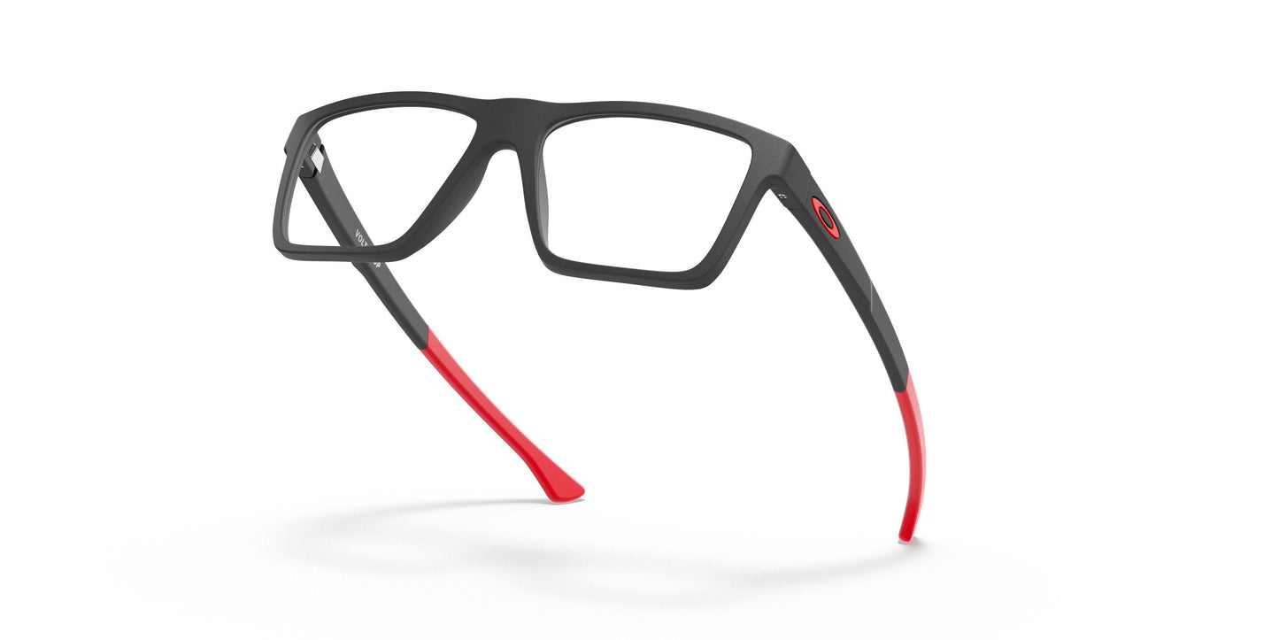 Oakley Volt Drop 8167 Eyeglasses