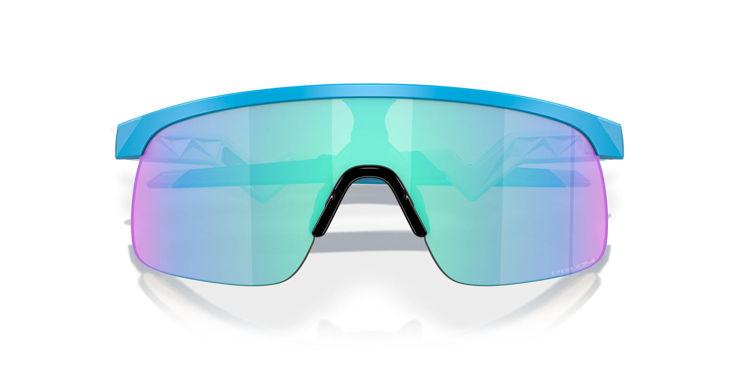 Oakley Resistor 9010 Sunglasses