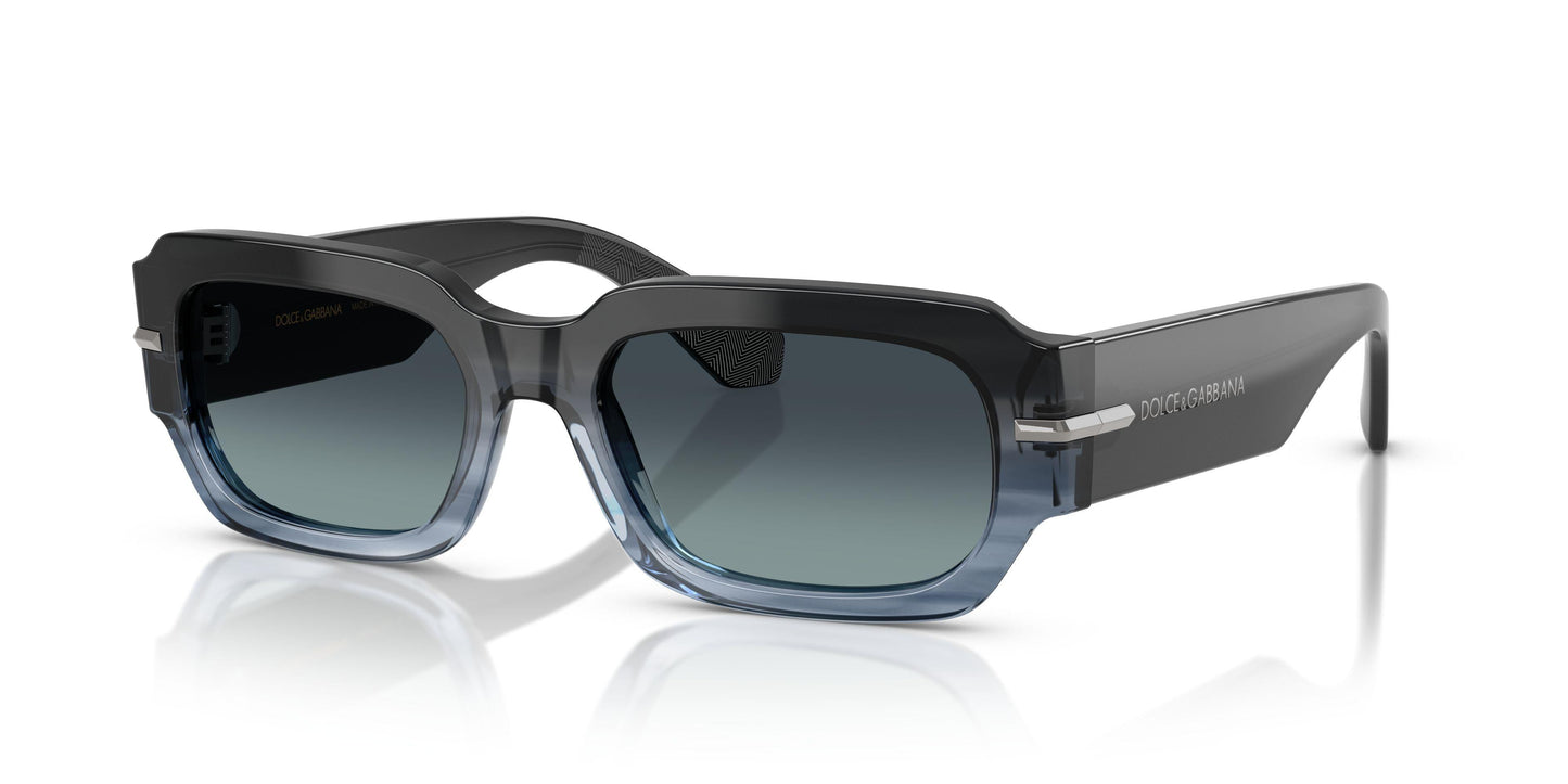 Dolse & Gabana  4485 Sunglasses