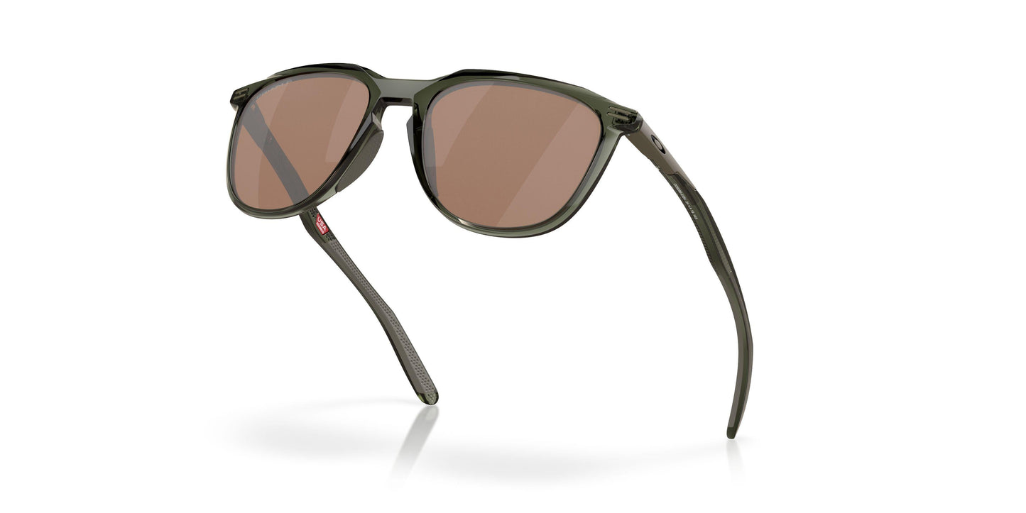 Oakley Thurso 9286 Sunglasses