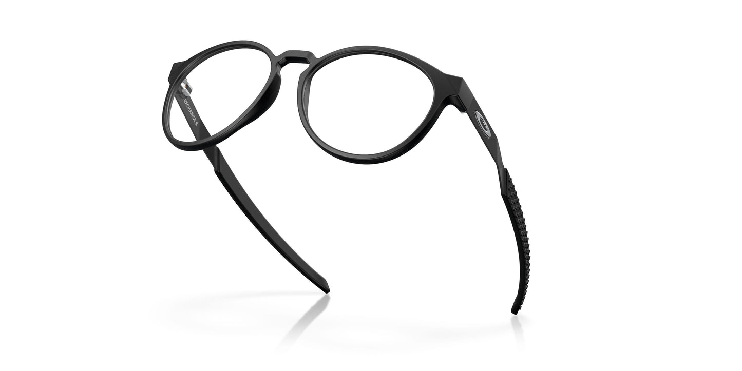 Oakley Exchange R 8184 Eyeglasses