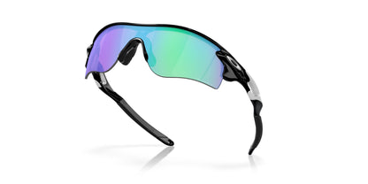 Oakley Radarlock Path 9206 Sunglasses