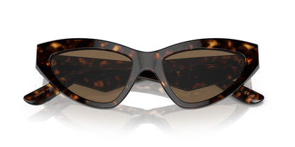 Dolse & Gabana  4439 Sunglasses