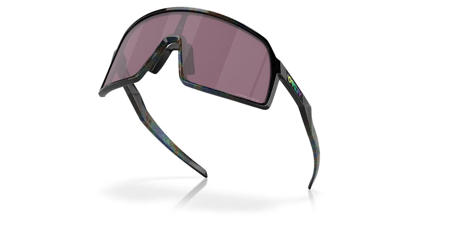 Oakley Sutro S 9462 Sunglasses
