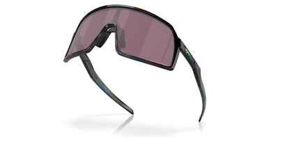 Oakley Sutro S 9462 Sunglasses