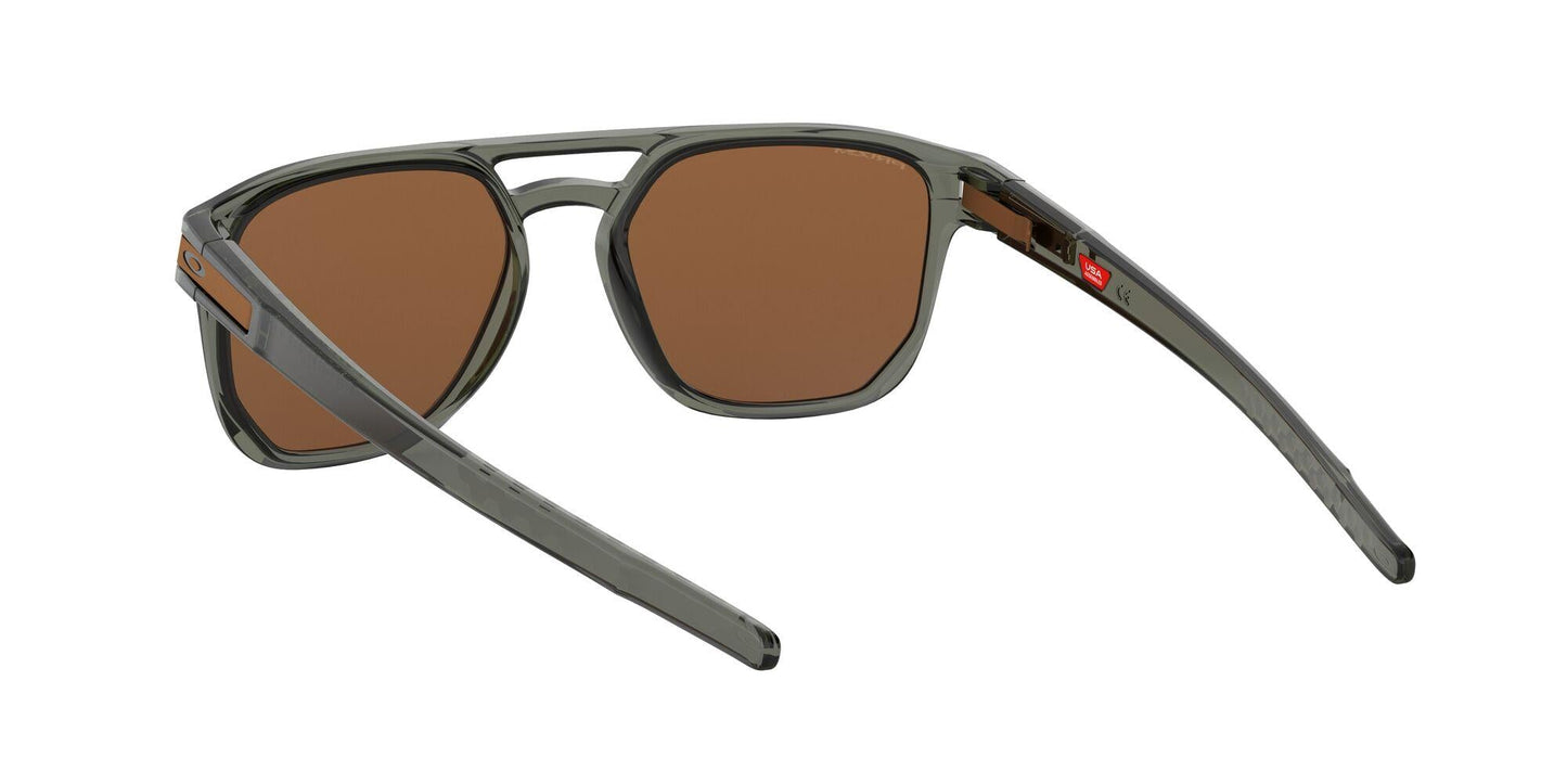 Oakley Latch Beta 9436 Sunglasses