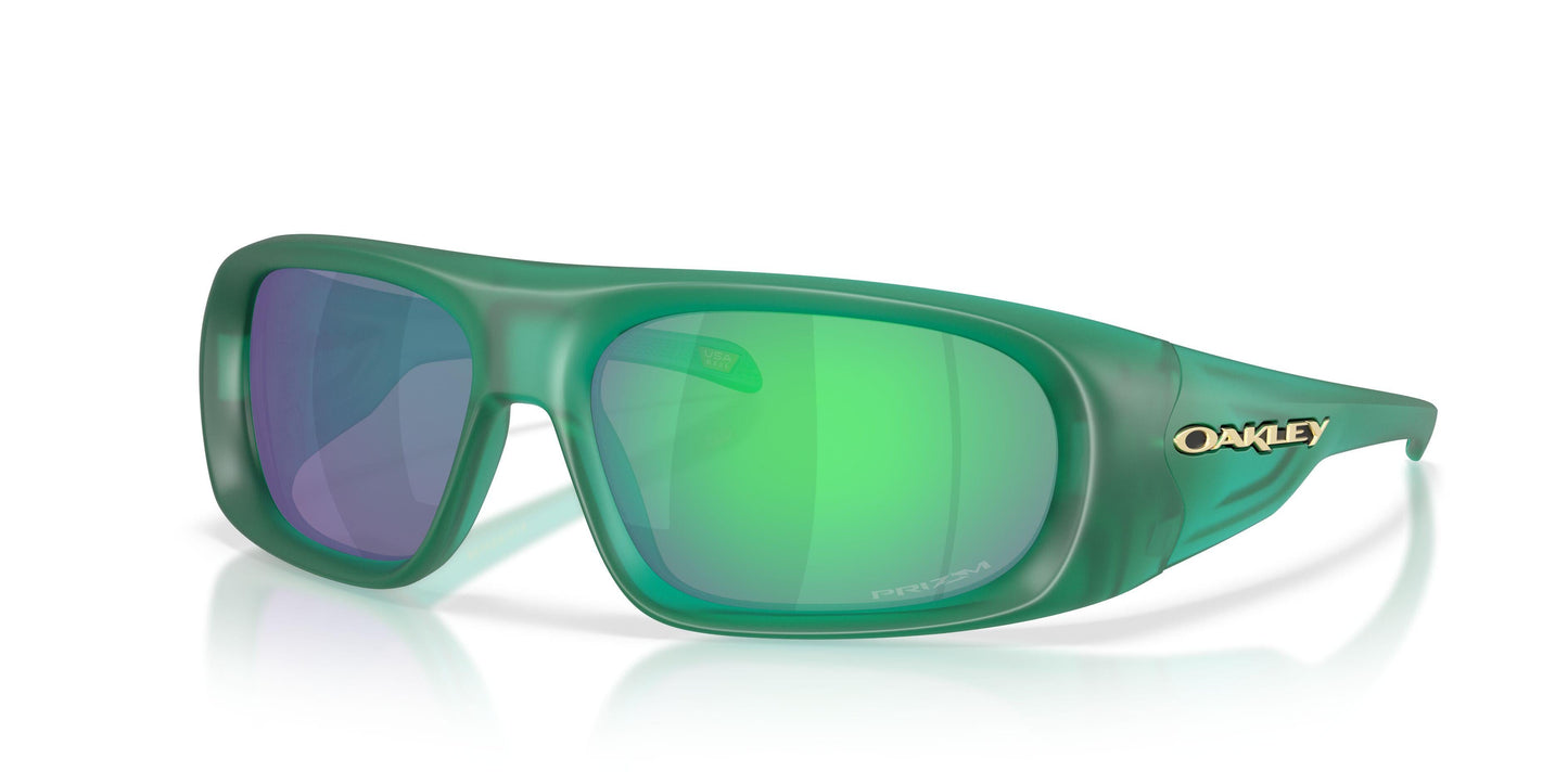 Oakley Belleville 9491 Sunglasses