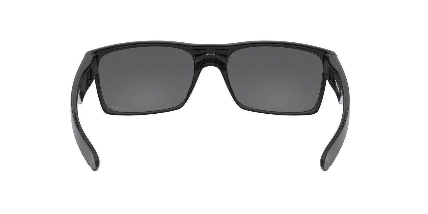 Oakley Twoface 9189 Sunglasses