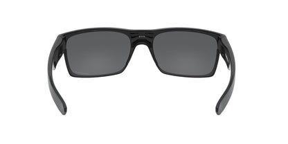 Oakley Twoface 9189 Sunglasses