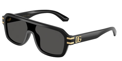 Dolse & Gabana  4507 Sunglasses