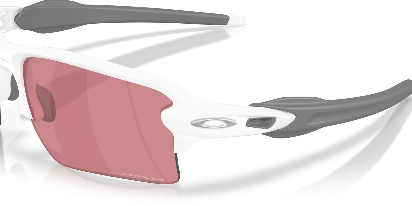 Oakley Flak 2.0 Xxl 9488 Sunglasses