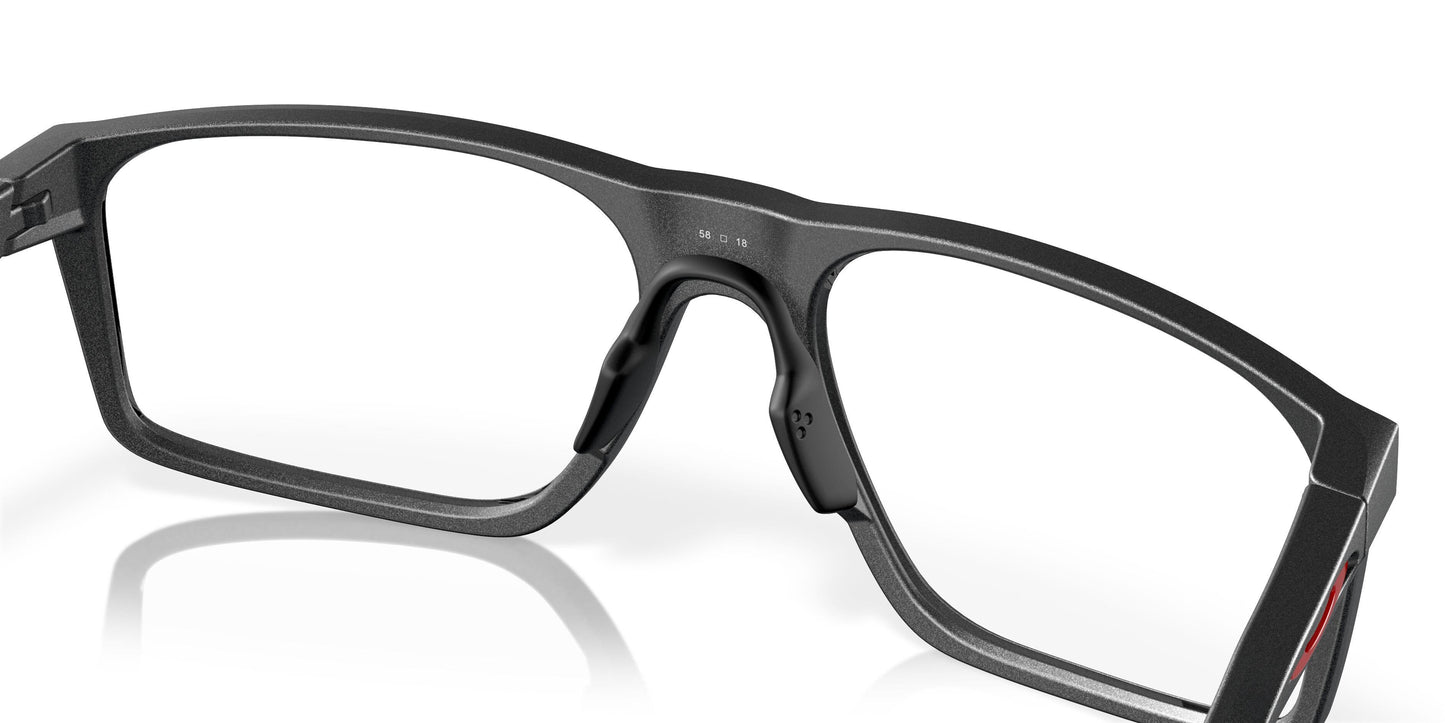 Oakley Bat Flip 8183 Eyeglasses