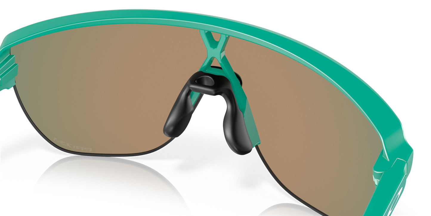Oakley Corridor 9248 Sunglasses