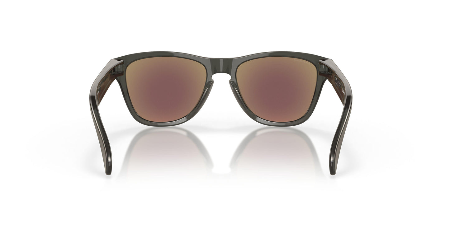 Oakley Frogskins Xxs 9009 Sunglasses