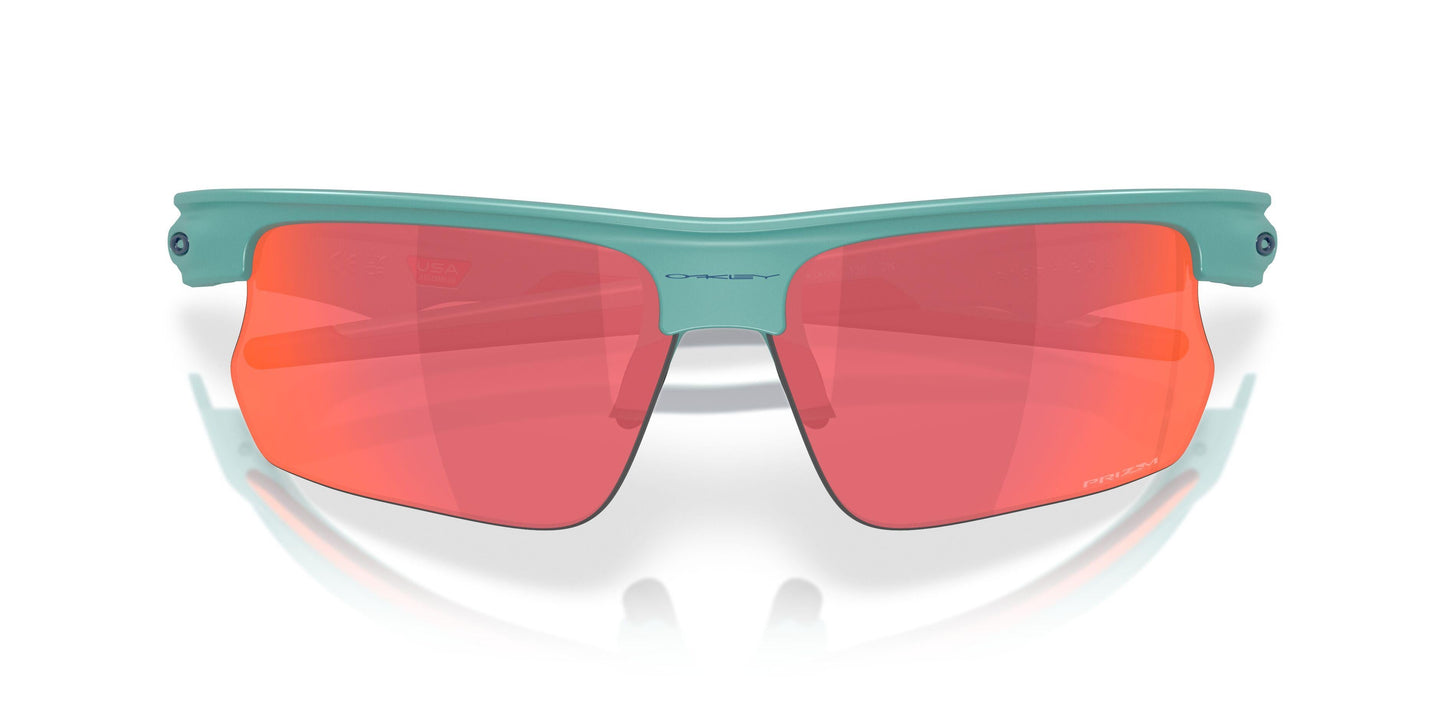 Oakley Bisphaera 9400 Sunglasses