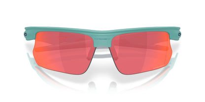 Oakley Bisphaera 9400 Sunglasses