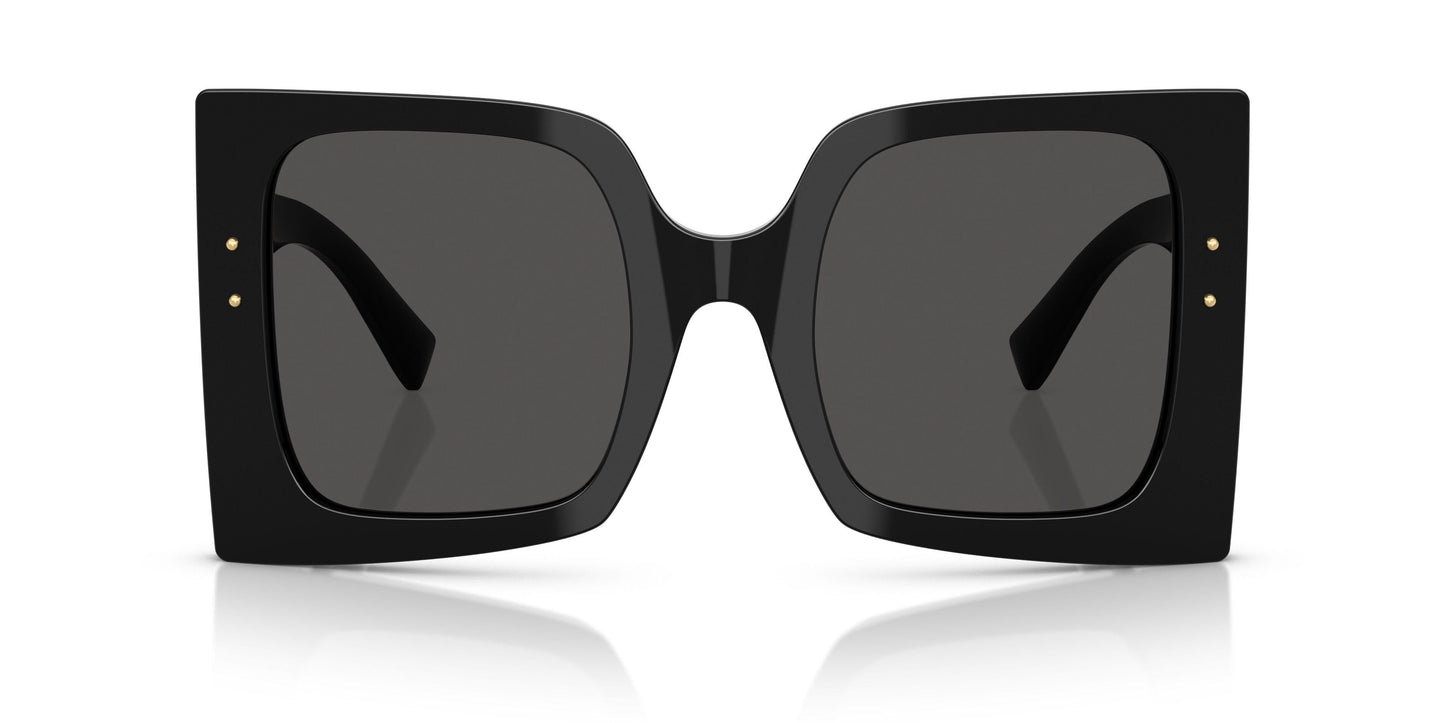 Dolse & Gabana  4490 Sunglasses