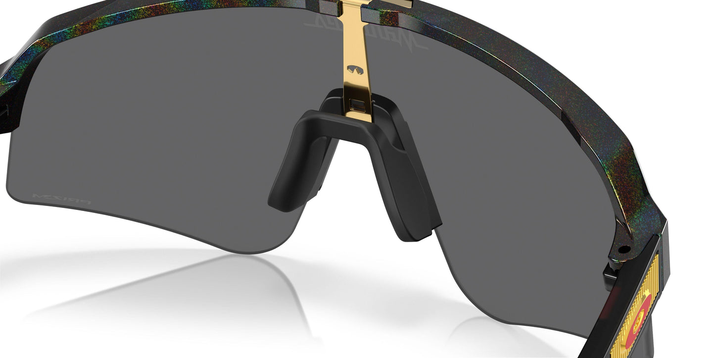 Oakley Sutro Lite Sweep 9465 Sunglasses