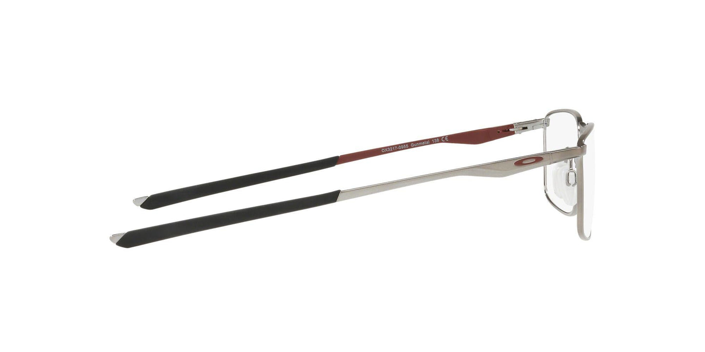Oakley Socket 5.0 3217 Eyeglasses