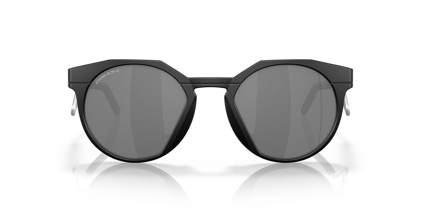 Oakley Hstn Metal 9279 Sunglasses