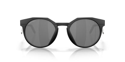 Oakley Hstn Metal 9279 Sunglasses