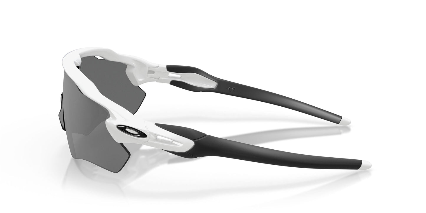 Oakley Radar Ev Path 9208 Sunglasses