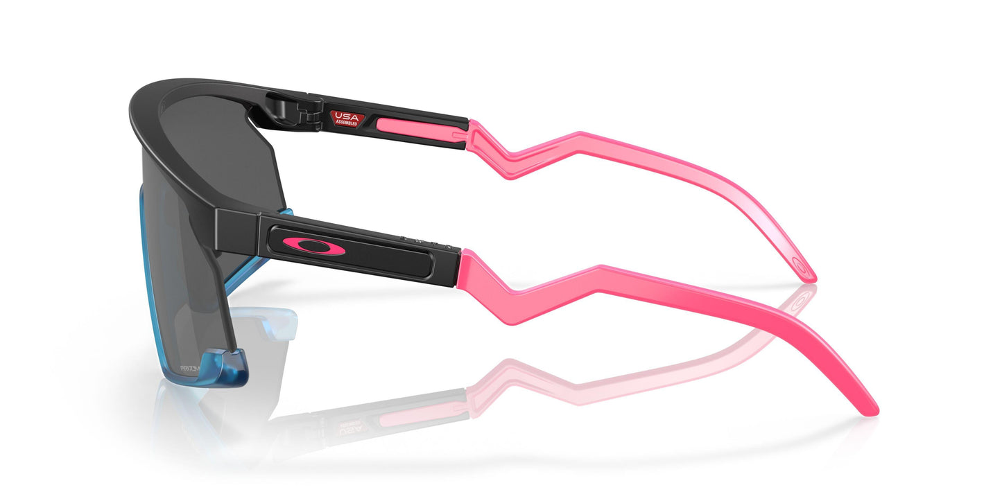 Oakley Bxtr 9280 Sunglasses